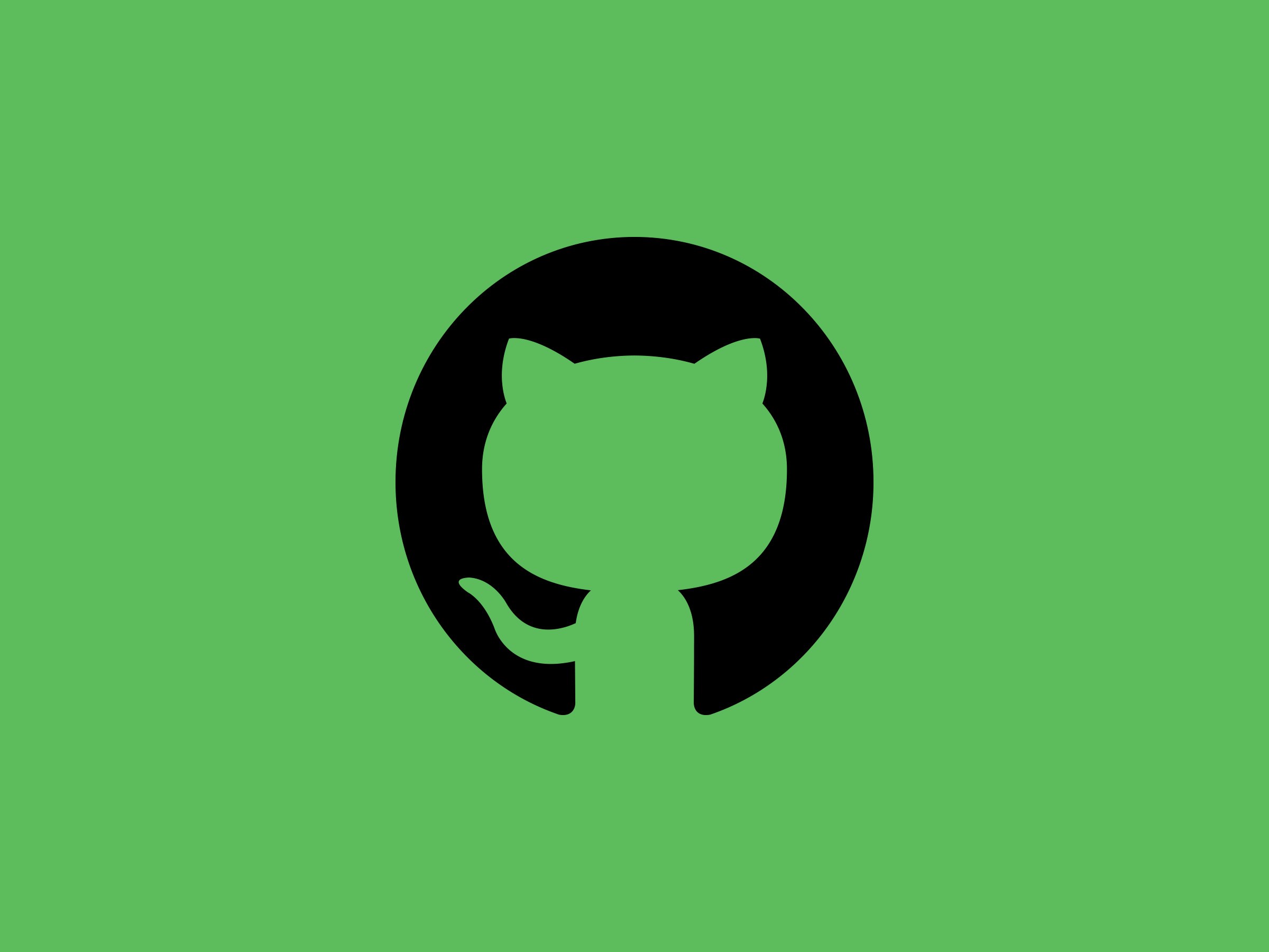 Github work. Значок GITHUB. Гитхаб лого. Картинка гитхаб. Кот GITHUB.