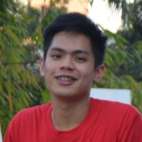 Vlael Samuel Layug